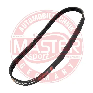 4PK690-PCS-MS MASTER-SPORT GERMANY