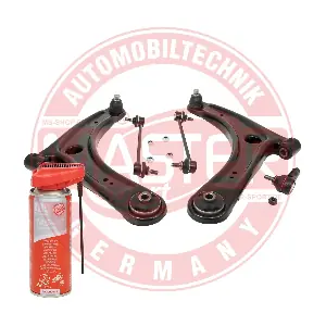 MASTER-SPORT GERMANY 36944/2-KIT-MSP