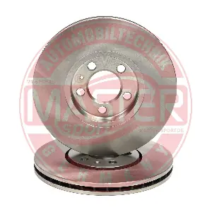 24-0125-0108-1-SET-MS MASTER-SPORT GERMANY