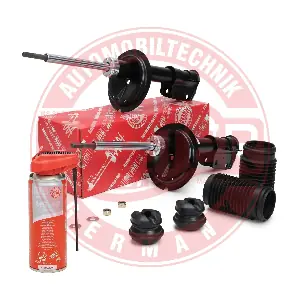 16K005103P MASTER-SPORT GERMANY