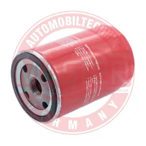 MASTER-SPORT GERMANY 719/5-OF-PCS-MS