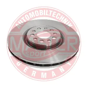 MASTER-SPORT GERMANY 24013201261-PCS-MS