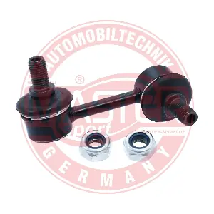 MASTER-SPORT GERMANY 16440-PCS-MS