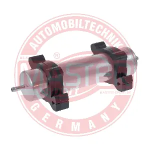 MASTER-SPORT GERMANY 521/2-KF-PCS-MS