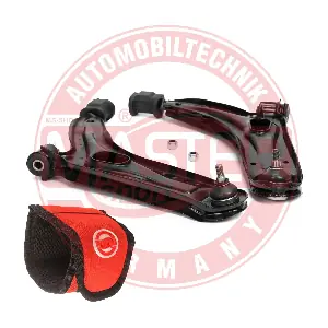 MASTER-SPORT GERMANY 37111-KIT-MSM