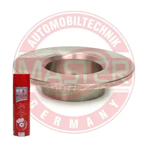 MASTER-SPORT GERMANY 24011101160-PCS-MSP
