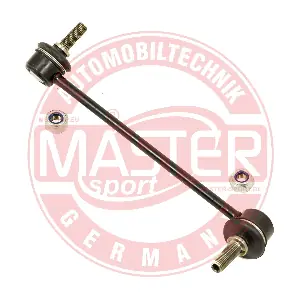 30614-PCS-MS MASTER-SPORT GERMANY