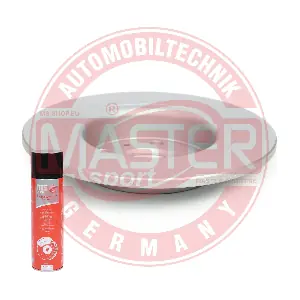 MASTER-SPORT GERMANY 24011003471-PCS-MSP