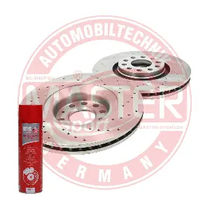 24013001851-SET-MSP MASTER-SPORT GERMANY