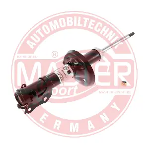 MASTER-SPORT GERMANY 290952-PCS-MS