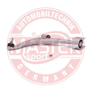 38372-PCS-MS MASTER-SPORT GERMANY