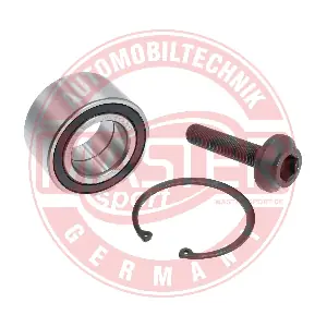 3607-SET-MS MASTER-SPORT GERMANY