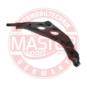 MASTER-SPORT GERMANY 33418-PCS-MS