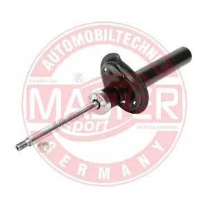 290707PCSMS MASTER-SPORT GERMANY