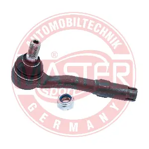 29935-PCS-MS MASTER-SPORT GERMANY