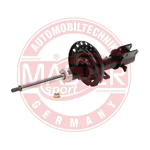 MASTER-SPORT GERMANY 311983-PCS-MS