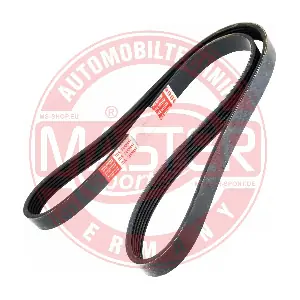 MASTER-SPORT GERMANY 6PK1220-PCS-MS