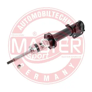 312862-PCS-MS MASTER-SPORT GERMANY