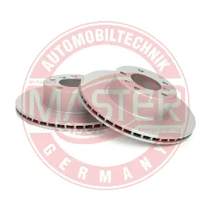 24012201031SETMS MASTER-SPORT GERMANY