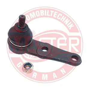 15445-PCS-MS MASTER-SPORT GERMANY