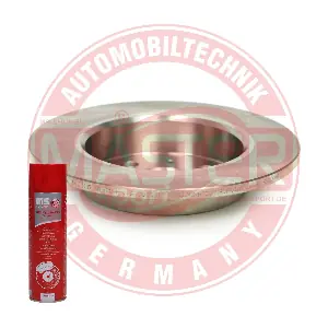 24011002511-PCS-MSP MASTER-SPORT GERMANY