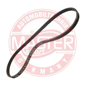 6DPK1320-PCS-MS MASTER-SPORT GERMANY