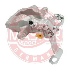 268011980 MASTER-SPORT GERMANY