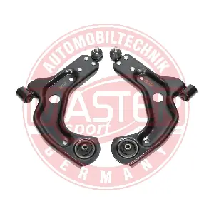 MASTER-SPORT GERMANY 36879/2-KIT-MS