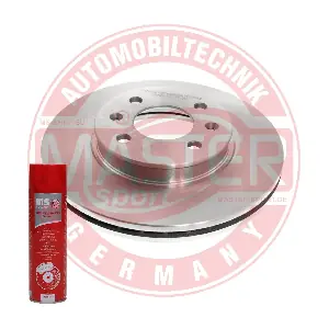 24012202601-PCS-MSP MASTER-SPORT GERMANY