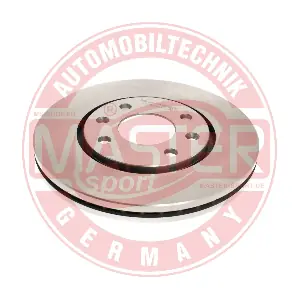 24012401391-PCS-MS MASTER-SPORT GERMANY