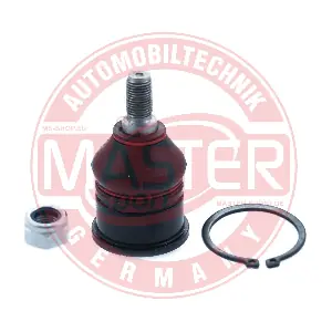 MASTER-SPORT GERMANY 11690-SET-MS