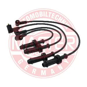 795-ZW-LPG-SET-MS MASTER-SPORT GERMANY