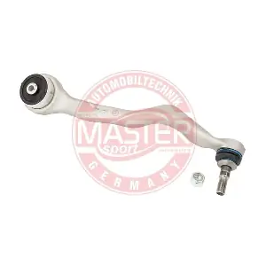 36939-PCS-MS MASTER-SPORT GERMANY