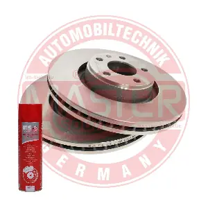 24013001751-SET-MSP MASTER-SPORT GERMANY