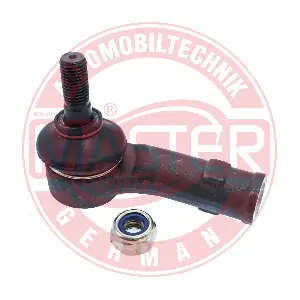 10286-PCS-MS MASTER-SPORT GERMANY