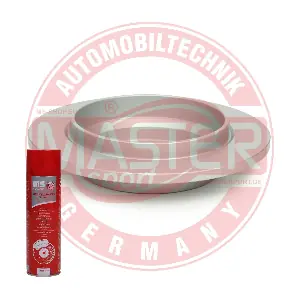 MASTER-SPORT GERMANY 24011201511PR-PCS-MSP