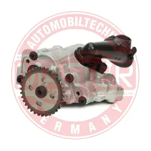 640079199 MASTER-SPORT GERMANY