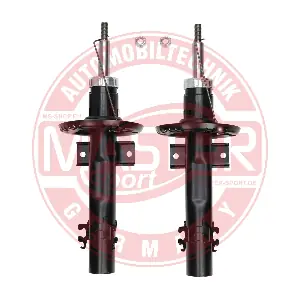 16K003321 MASTER-SPORT GERMANY
