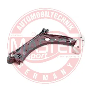 36173PCSMS MASTER-SPORT GERMANY