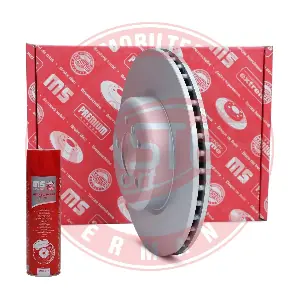 24013002341PR-PCS-MSP MASTER-SPORT GERMANY