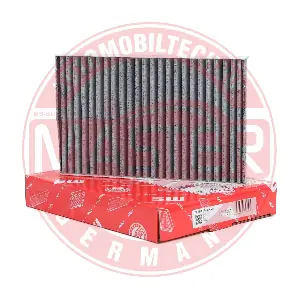 1629/1-IF-PCS-MS MASTER-SPORT GERMANY