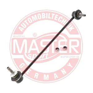 27162-PCS-MS MASTER-SPORT GERMANY