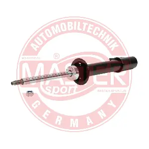 200468-PCS-MS MASTER-SPORT GERMANY