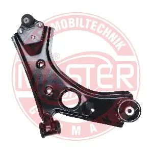 39380-PCS-MS MASTER-SPORT GERMANY