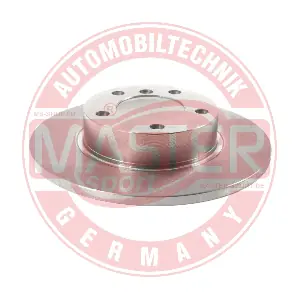 MASTER-SPORT GERMANY 24011201261-PCS-MS