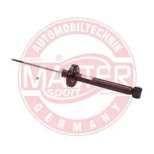 MASTER-SPORT GERMANY 105776PCSMS