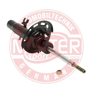 3338000K-PCS-MS MASTER-SPORT GERMANY