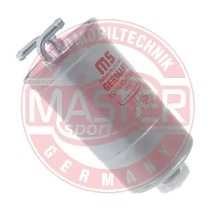 MASTER-SPORT GERMANY 853/16-KF-PCS-MS