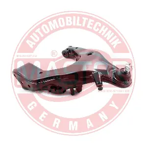 43120B-PCS-MS MASTER-SPORT GERMANY