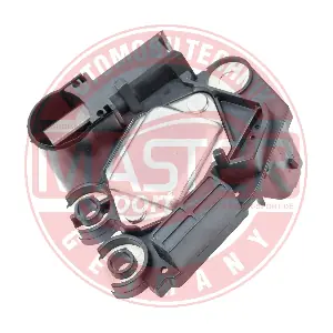 8200537415-01-PCS-MS MASTER-SPORT GERMANY